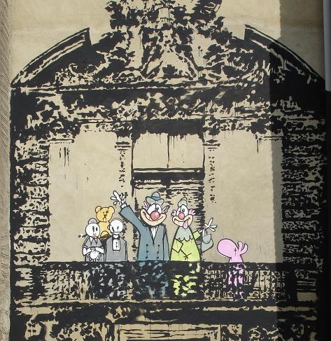 Church_st_graffiti_1