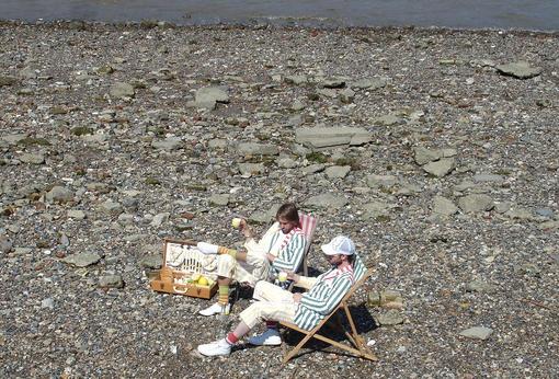 Thames_picnic2