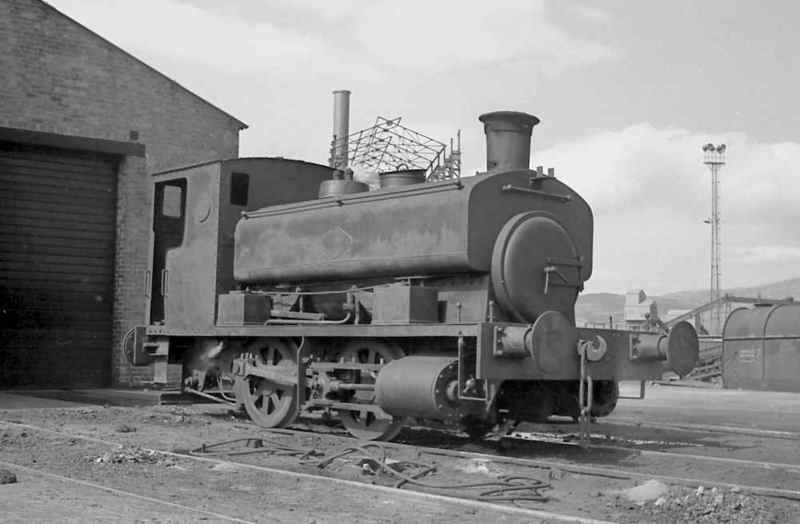 050a36millomno3660413 050a36millomno3660413