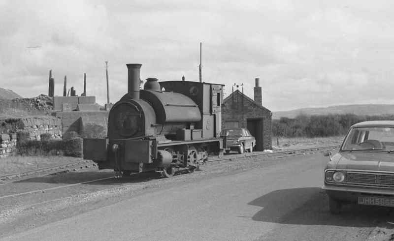 090a35040sthodbarrow6803 090a35040sthodbarrow6803