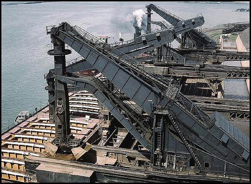 Oreloading_3bcc8b4709