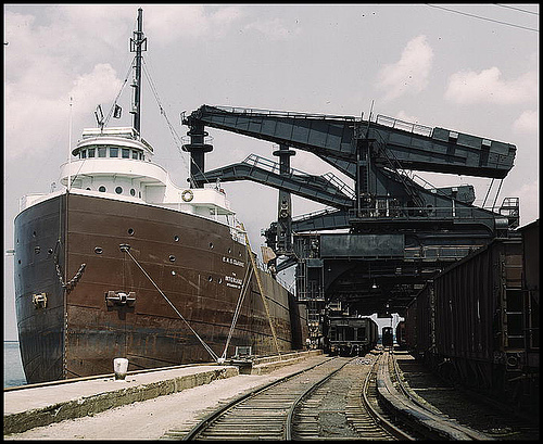 Oreloading_c7c8f13d1d