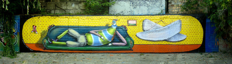 Ukrainemural_021