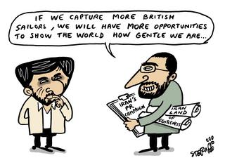 Metimes_cartoon3