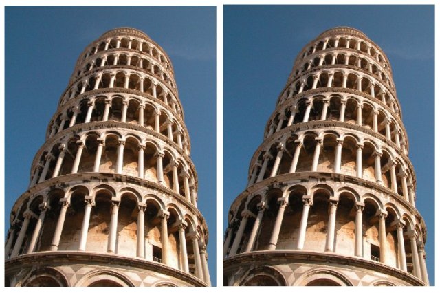 Leaning_tower