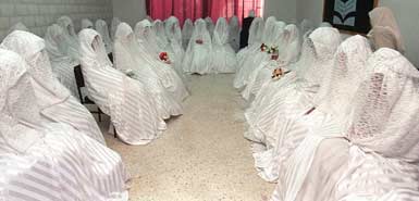 Muslimbrides385_164303a