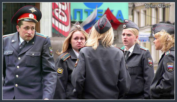Russianpolice6