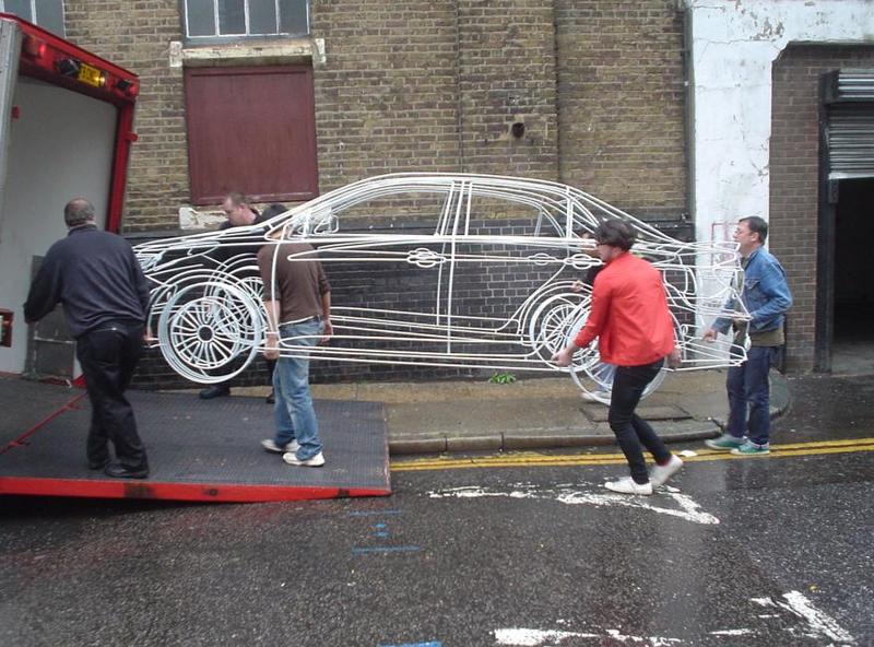 Toyota_wireframe_7_2