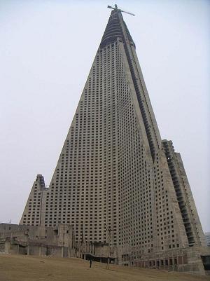 Ryugyong_hotel1_2 Ryugyong_hotel1_2