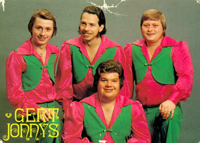 Swedish-dance-bands-051