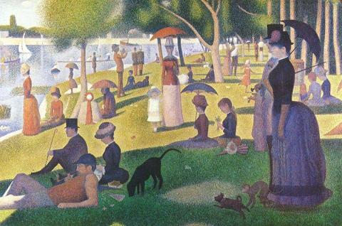 Seurat1s
