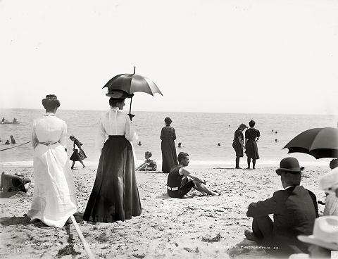 PalmBeach1904s