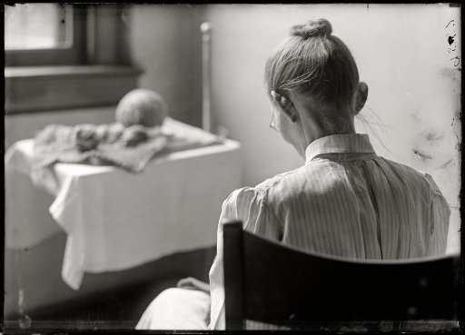 Shorpy09730a_preview