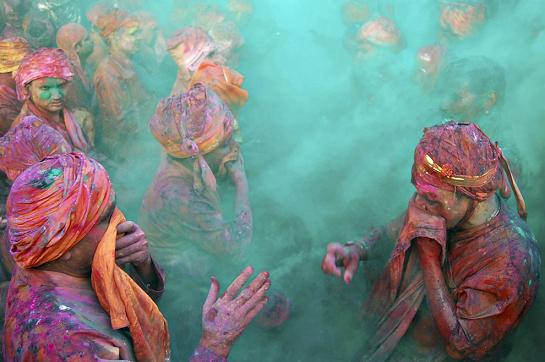 Holi24_18206361