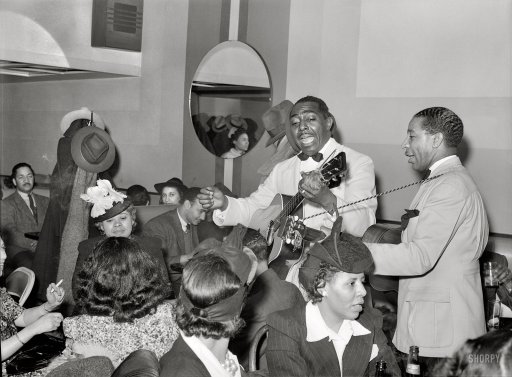 Chicago00682u.preview