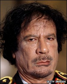Gaddafi-1