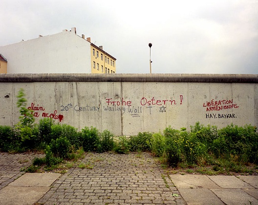 Berlinwall34-big