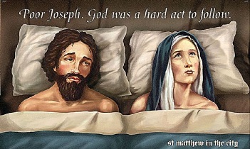 BILLBOARD_CROP-1_NN_660833a