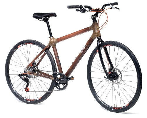 Bamboobike-galleryV9-aubv