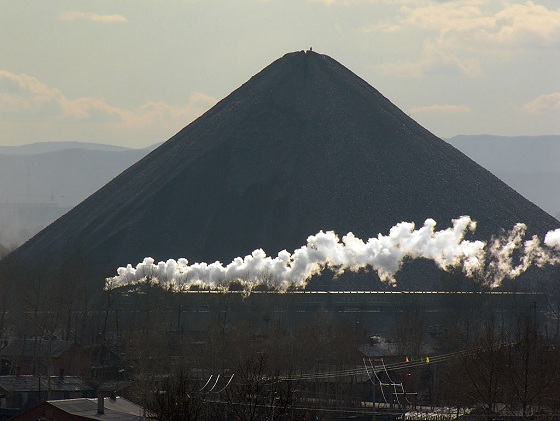 SY_1498_departs_Fuli_mine_1c_12-4-05