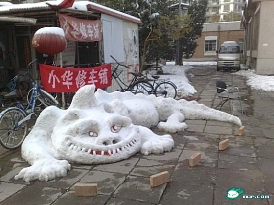 China-snow-sculptures-07-560x419