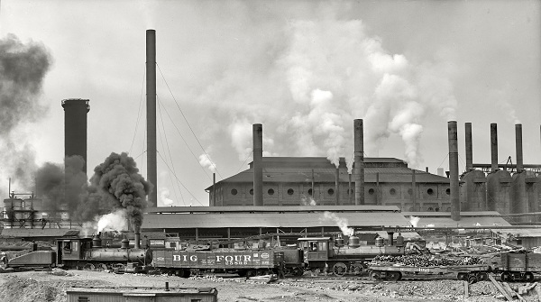 Ensleysteel4a09958as