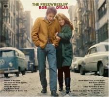 Freewheelin-thumb