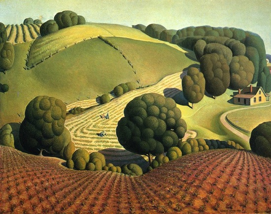 Grantwood-youngcorn1931