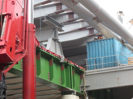 IMG_3256s