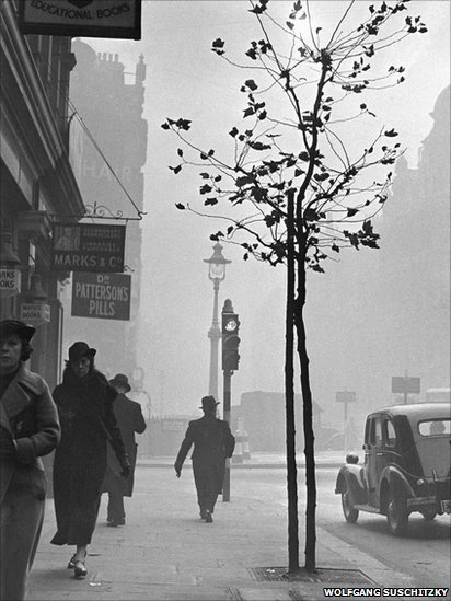 Londonstreet(1)