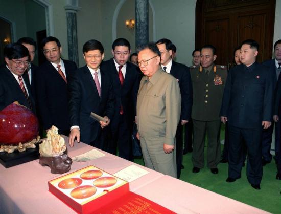 Kimbirthday69