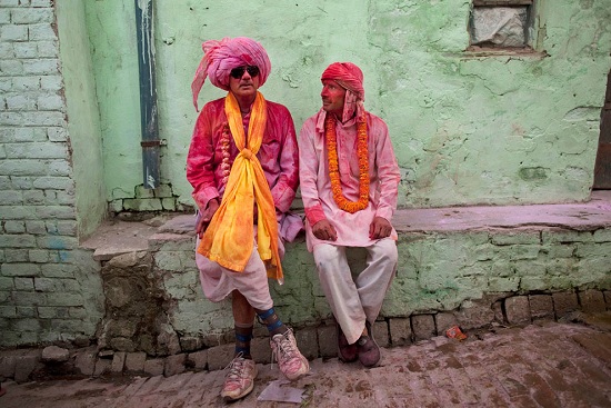 Holi_h03