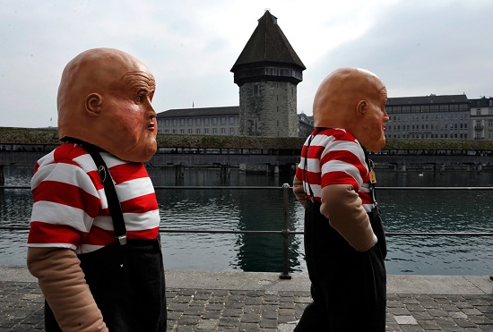 Carnivalbp34 Carnivalbp34