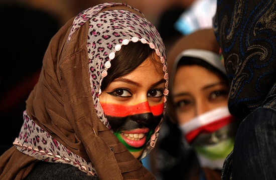 Libya5