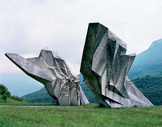 Yugosculpture2