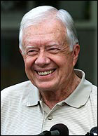 Jimmy_carter
