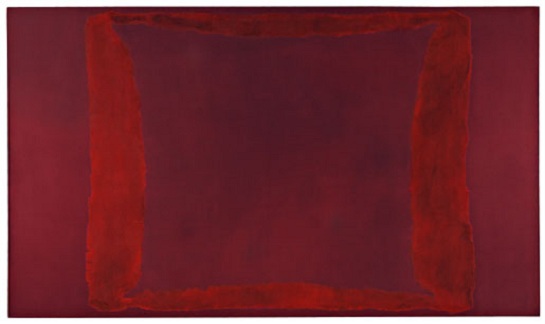 Rothko-1
