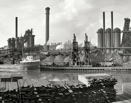 American_steel_and_wire-s