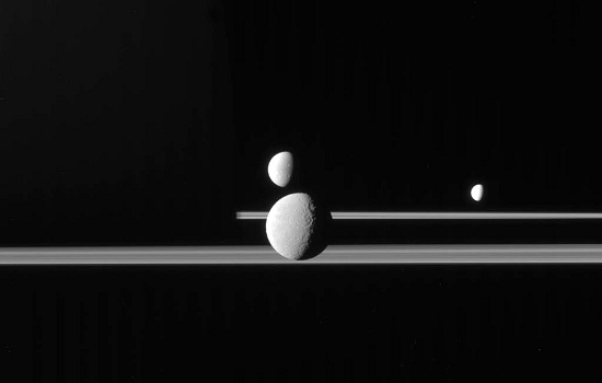Saturn71309