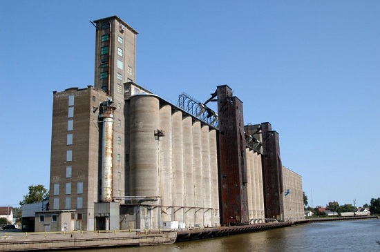Buffalo_Grain_Elevator_by_skar578