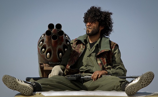 Libyarebs_r11