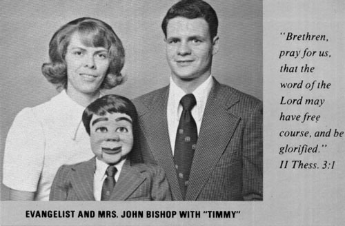 Ventriloq111