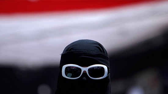 Yemen22