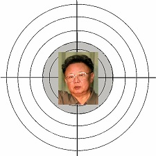 Target