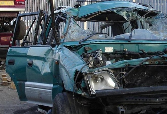 Car_breakers2