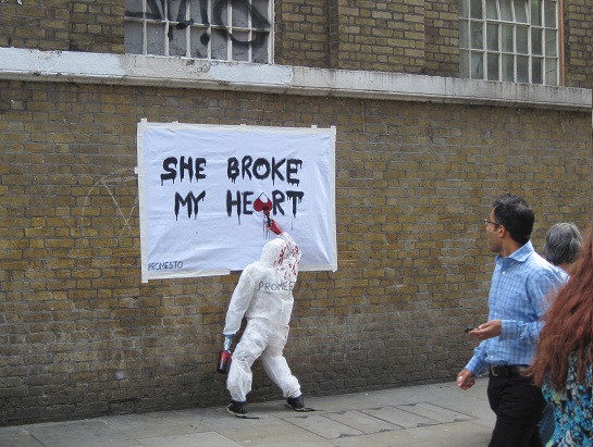 IMG_5554s2 IMG_5554s2