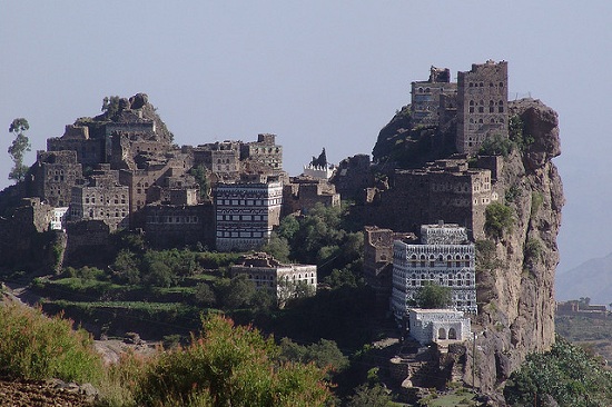 Yemen18