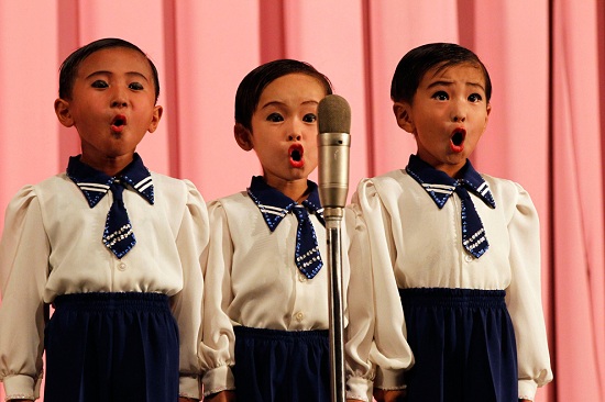 Northkoreabp22