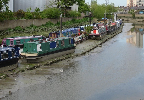Bowbacks Boats Bowbacks Boats