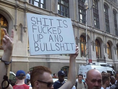 Wallstreet0wi